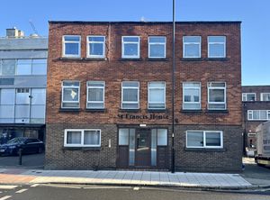 Photo 9- click for photo gallery